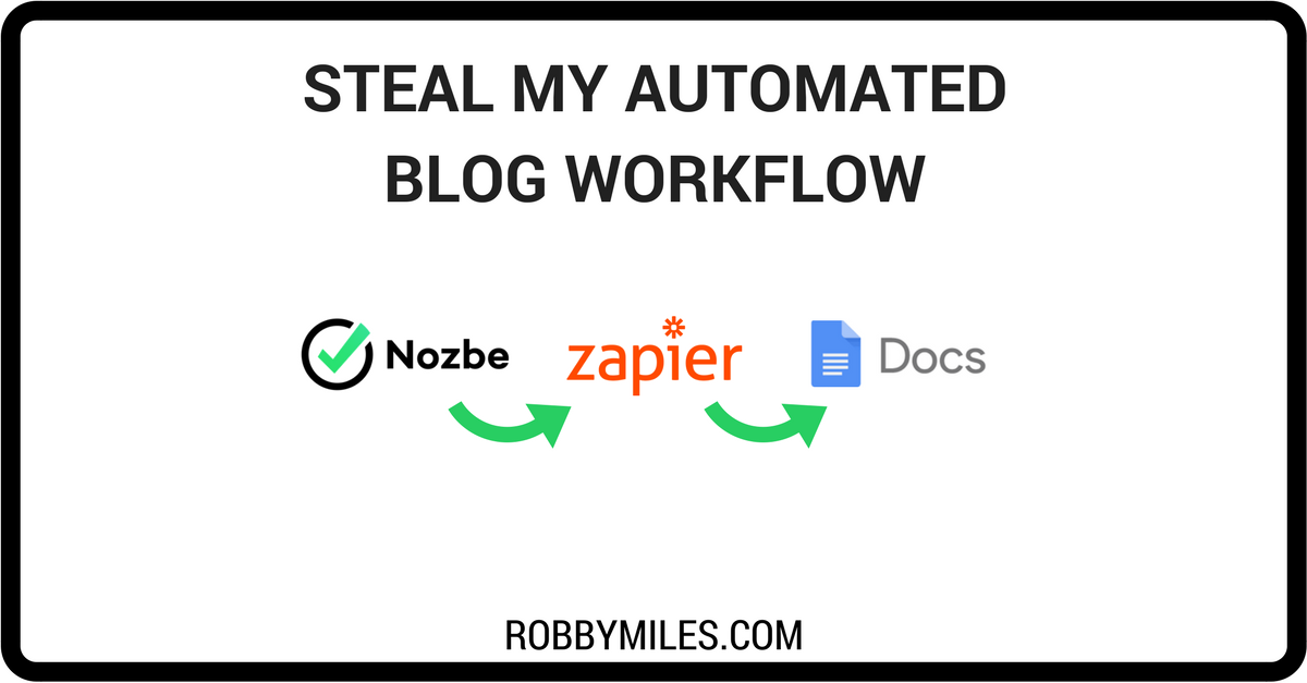 my workflow my workflow using trello and best free home design my workflow my workflow using trello and best free home design
